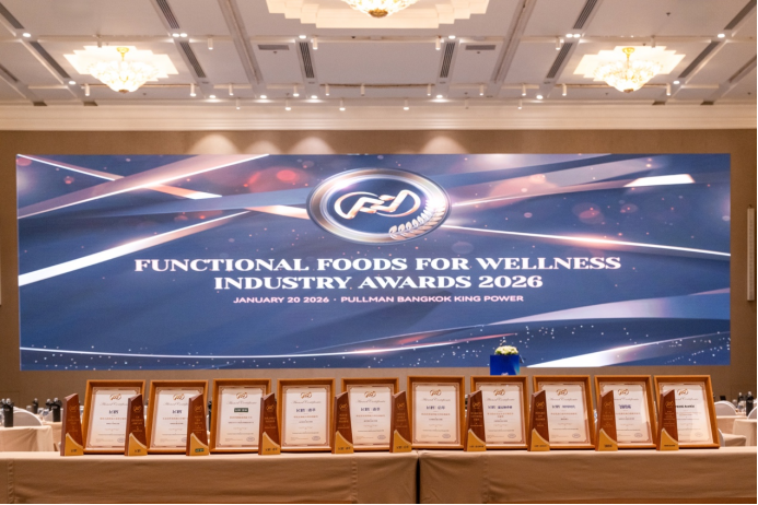 【发布】飞鹤斩获2026功能食品健康峰会10项大奖，全生命周期功能营养布局获国际认可311.png